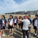 WhatsApp Image 2025-07-07 at 06.50.54